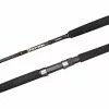 Tackle World Shimano 2021 Series Taipan Spin Rods