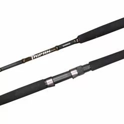 Tackle World Shimano 2021 Series Taipan Spin Rods