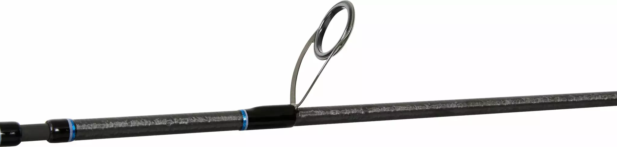Tackle World Shimano TCurve Premium 2021 Series Spin Rods - Image 2