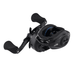 Abu Garcia Revo4 Inshore Baitcaster