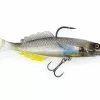 Chase Baits ChaseBaits Live Whiting