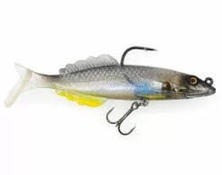 Chase Baits ChaseBaits Live Whiting