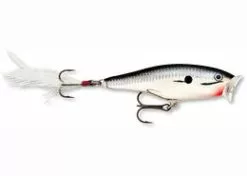Rapala Skitter Popper
