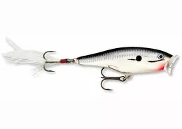 Rapala Skitter Popper - Image 2