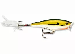 Rapala Skitter Popper - Image 7