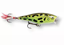 Rapala Skitter Popper - Image 5