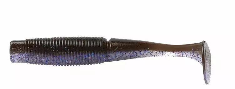 Tackle World Daiwa Bait Junkie 3.2inch Minnow - Image 6