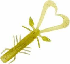 Tackle World Daiwa Bait Junkie Risky Critter