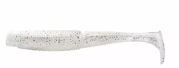 Tackle World Daiwa Bait Junkie 3.2inch Minnow - Image 7