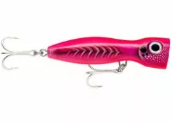 Rapala Magnum Xplode Popper