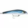Rapala Magnum Xtreme 160 HD