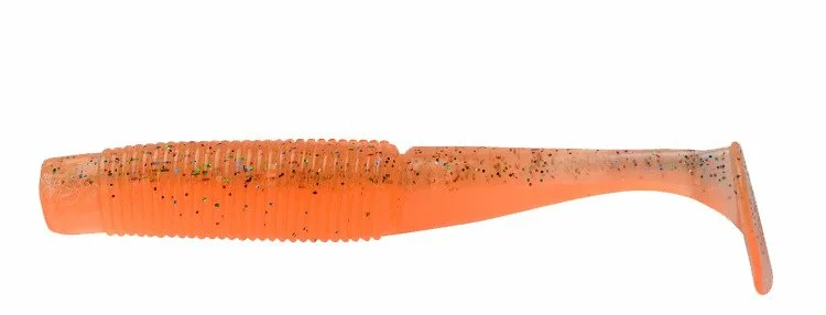 Tackle World Daiwa Bait Junkie 3.2inch Minnow - Image 8